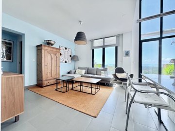 propertyimage1orqgapw3b20250704055823