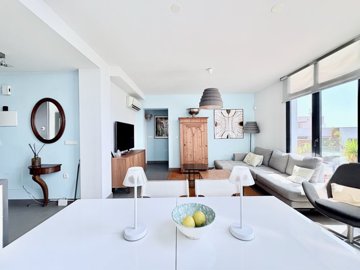 propertyimage16fxypb6fp20250704055838