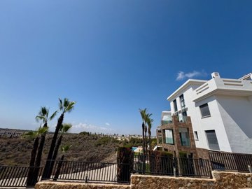propertyimage1byjeir2ey20250704055733