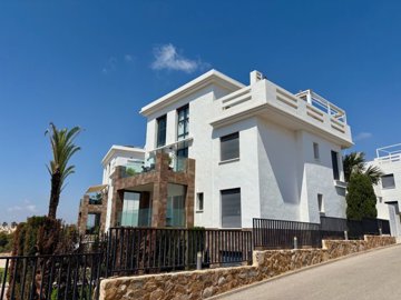 propertyimage1x0zyjprqj20250704055758