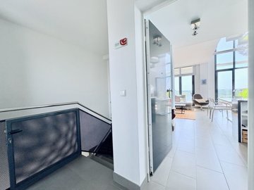 propertyimage17yocbqls920250704055803