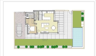 propertyimage1uuzgjaik720250612061724