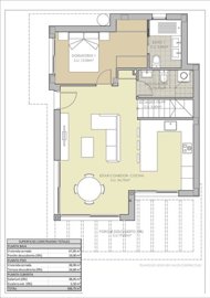 propertyimage1jibcdm3h220250612061728