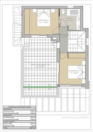 propertyimage16ljhytiwc20250612061732