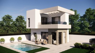 propertyimage1yyblau70920250612061741