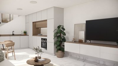 propertyimage10qty9nnql20250612061753
