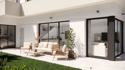 propertyimage1d9rxg9ato20250612061756