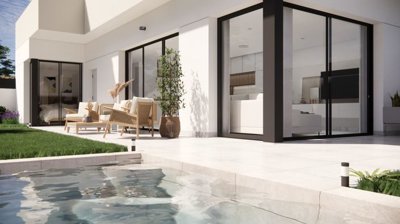 propertyimage1zublvjkum20250612061800