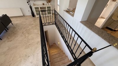 propertyimage1pilbe5re720250704054826