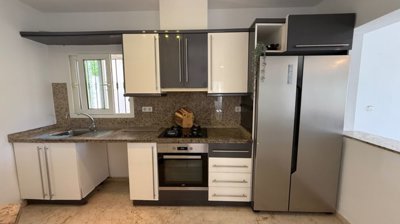 propertyimage18xqlbad2e20250704054749