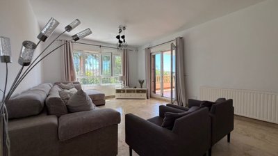 propertyimage12pwxtn4ii20250704054809