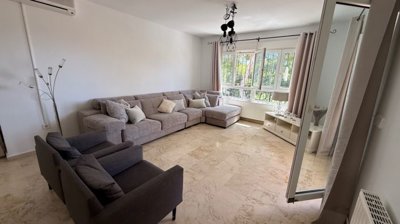 propertyimage1p9adc3hl620250704054813