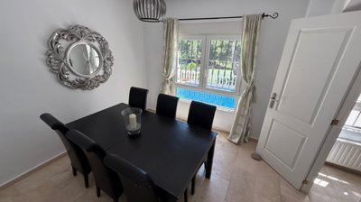 propertyimage1zsxzkgdq120250704054817