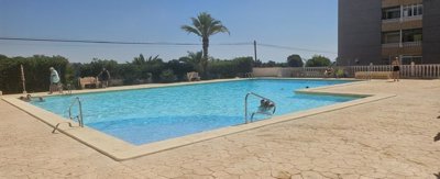 propertyimage1zinjiy24l20250704054641