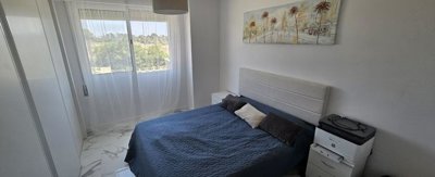 propertyimage1uxyxsbbey20250704054715