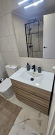propertyimage1xn6mlqskt20250704054718