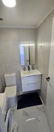propertyimage1jwwrr4d8e20250704054721