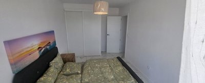 propertyimage1cpwnl880h20250704054725