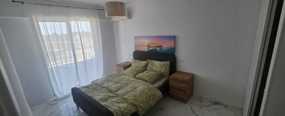 propertyimage1u4hjktat420250704054728