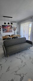 propertyimage1rnbs85ymw20250704054652