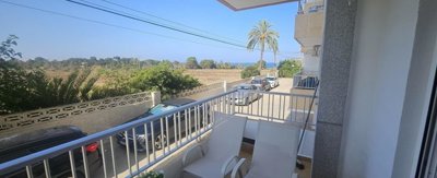 propertyimage1t1s7sbswn20250704054711