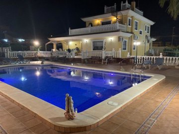 propertyimage1tvy0mguxi20250704054510