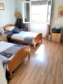 propertyimage1sodnkmk9t20250704054551