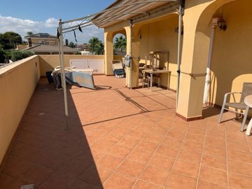 propertyimage1sz70oimiw20250704054542