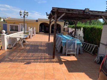 propertyimage1gdpjgq82x20250704054547