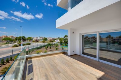 propertyimage1pjigbkf4z20250705054048