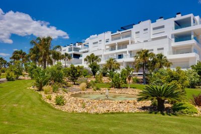 propertyimage1qarfm1te620250705054056