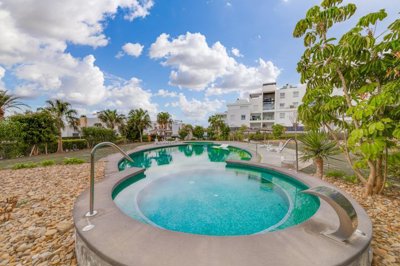 propertyimage1rufdchgqt20250705054100