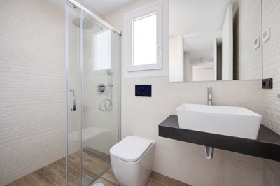 propertyimage1y3rmijtho20250705054104