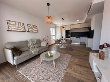 propertyimage10odzhc6mk20250705053343