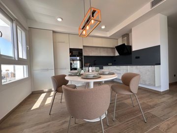 propertyimage1hkswcu38j20250705054026