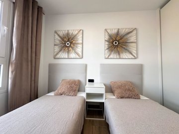 propertyimage12khahfon520250705054030