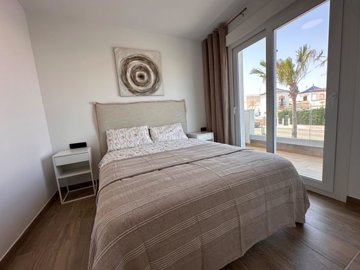propertyimage1f3g3nzjtq20250705054034