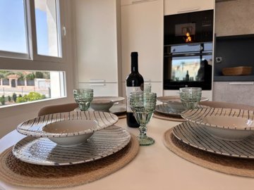 propertyimage1hz0u9mbcn20250705054043
