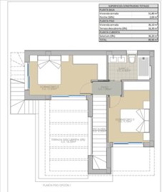 propertyimage1ava6vrc1e20250612063811