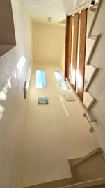 propertyimage1r6cimmicp20250711053814