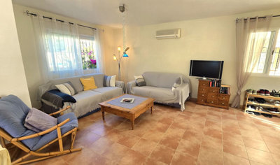 propertyimage1vlwkj8okq20250711053144