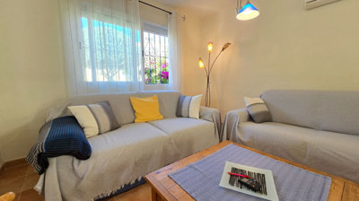 propertyimage1af8bmppff20250711053148