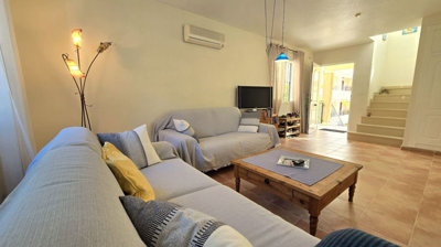 propertyimage1yzhjjiivd20250711053734