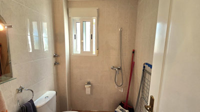 propertyimage1aqhqg9vfu20250711053741