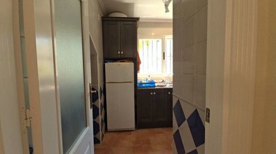 propertyimage1dpebtpbem20250711053751