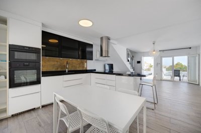 propertyimage1cenmbihml20250709055209