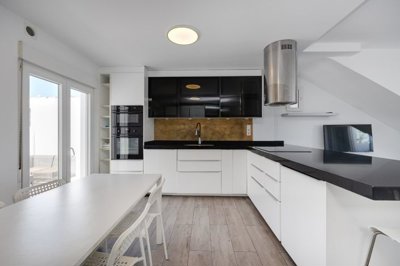 propertyimage1ubv64hrxy20250709055212