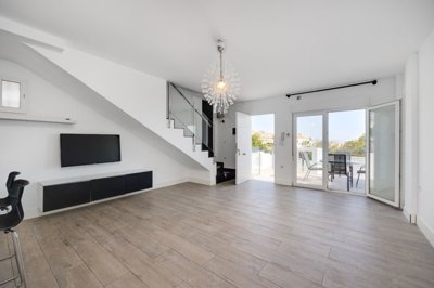 propertyimage19ceiapxwy20250709055220