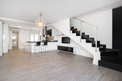 propertyimage1uxbjozpdk20250709055224