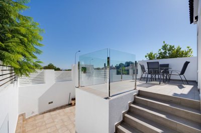 propertyimage1x22osay7j20250709055136